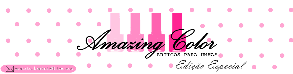 Loja de amazingcolorespecial